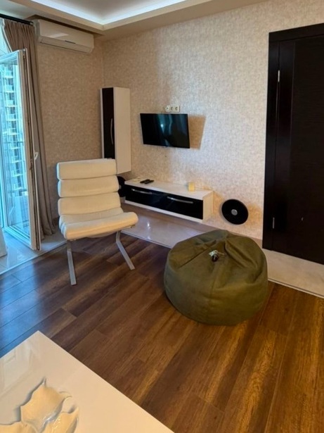 https://static.ss.ge/20260610/0_c93393e6-259b-4e45-9b5d-bd9dd9e05f57_Thumb.jpg
