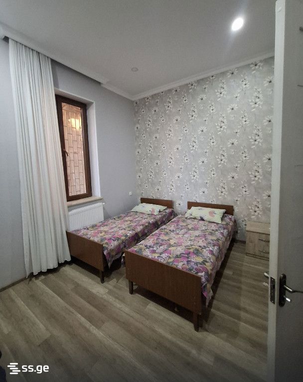 Office For Rent. Kutaisi view 4