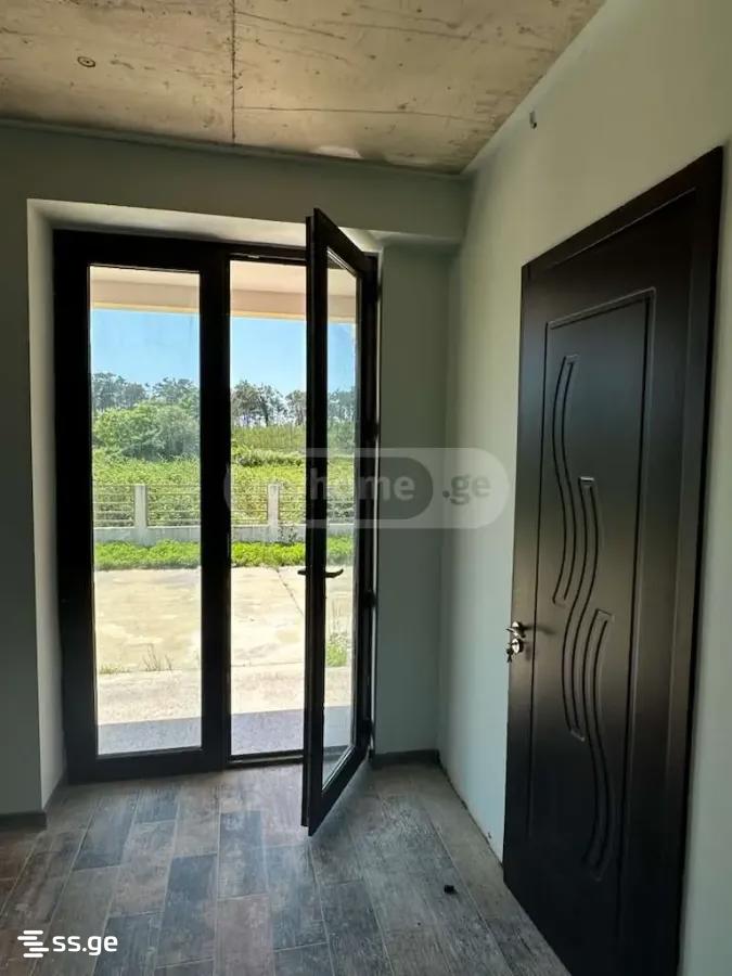 იყიდება Private House შეკვეთილიში view 9