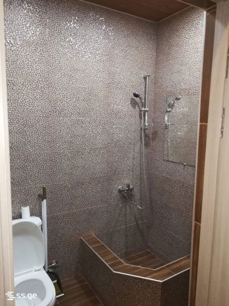 https://static.ss.ge/20260610/10_482ffca8-50c5-42a8-a5e3-b03683130b0c_Thumb.jpg