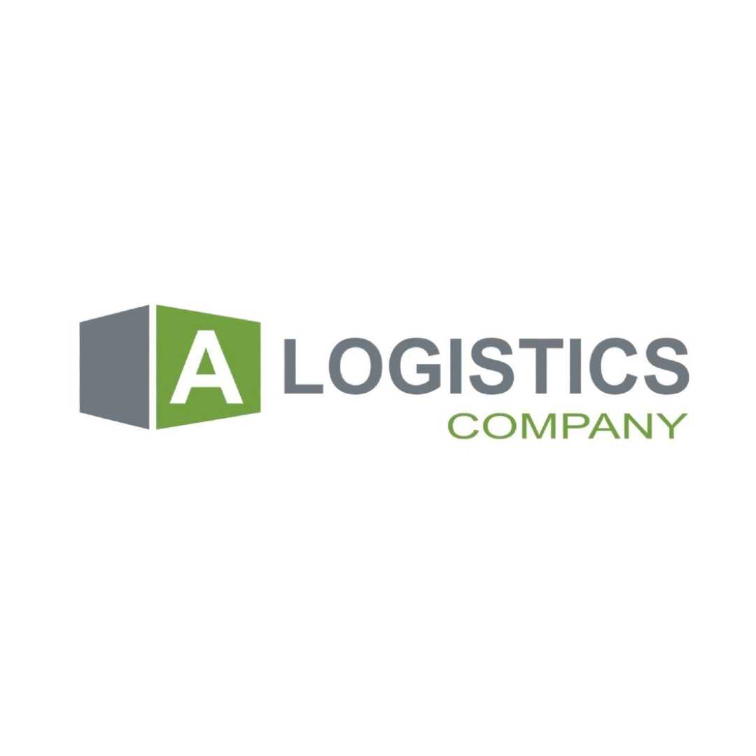 A Logistics Company