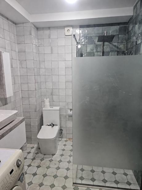 https://static.ss.ge/20260610/10_a51ebab4-b51c-4de4-be67-253f8b37e7e2_Thumb.jpg
