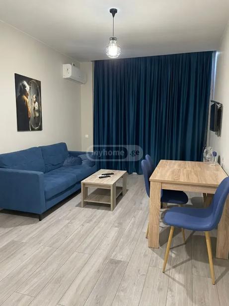 https://static.ss.ge/20260610/10_ed6c00b1-d127-4c91-a924-0080cf4caae2_Thumb.jpg