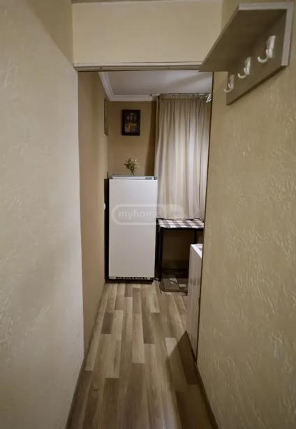 https://static.ss.ge/20260610/11_31b0c670-07e3-4593-b45b-692eee03402e_Thumb.jpg