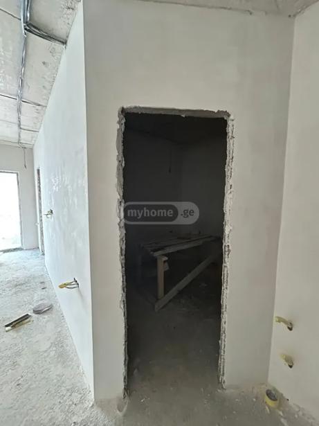 https://static.ss.ge/20260610/11_3b212416-d219-4d5a-8321-ac9a8a940905_Thumb.jpg