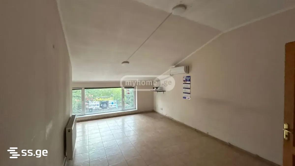 Commercial Space For Rent. Nadzaladevi, 4 of 4