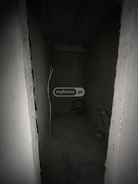 https://static.ss.ge/20260610/11_c56c9543-3e19-4902-8c25-ced88b953c60_Thumb.jpg