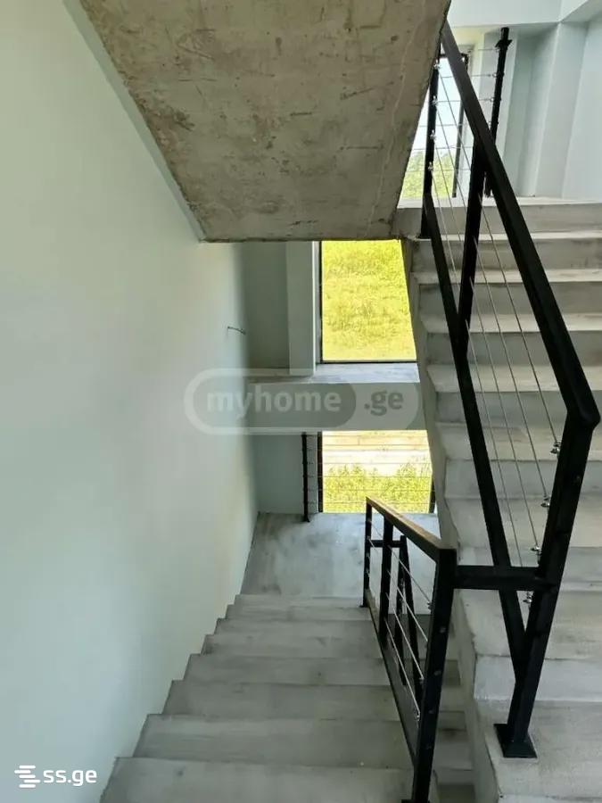 იყიდება Private House შეკვეთილიში view 7