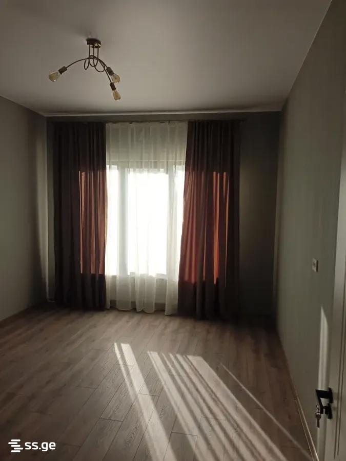 Продажа 9-комната Частный дом view 4