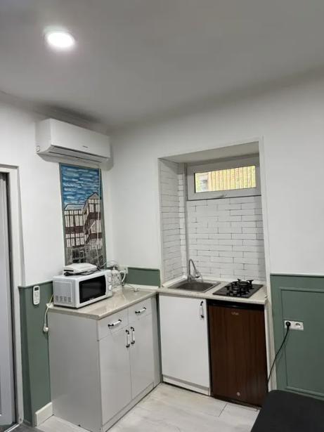 https://static.ss.ge/20260610/12_fea58da2-184c-4a22-a50a-c11915d6faa7_Thumb.jpg