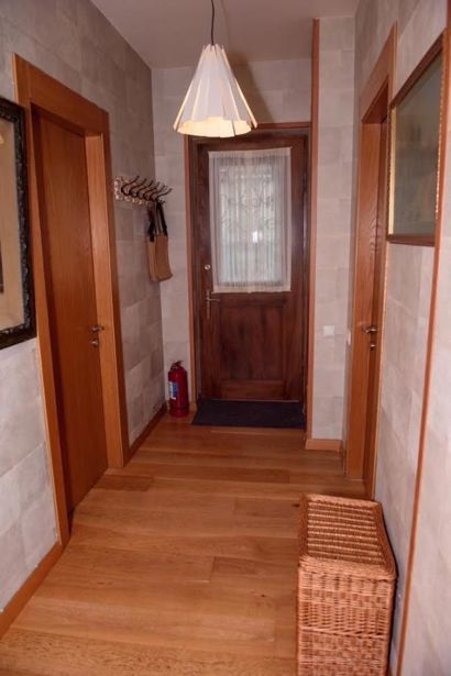 https://static.ss.ge/20260610/13_04279fd6-56b5-4de5-aa8d-c0f99faa8985_Thumb.jpg