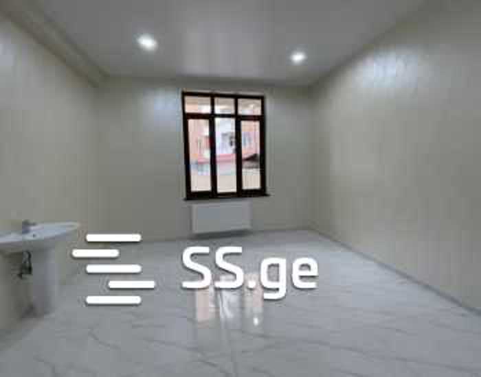 https://static.ss.ge/20260610/13_06a4cc78-d872-4151-bc60-53ebb2b50353_Thumb.jpg