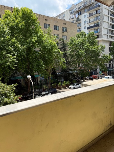 https://static.ss.ge/20260610/13_1e2528be-3075-43a9-924b-7356572d001d_Thumb.jpg