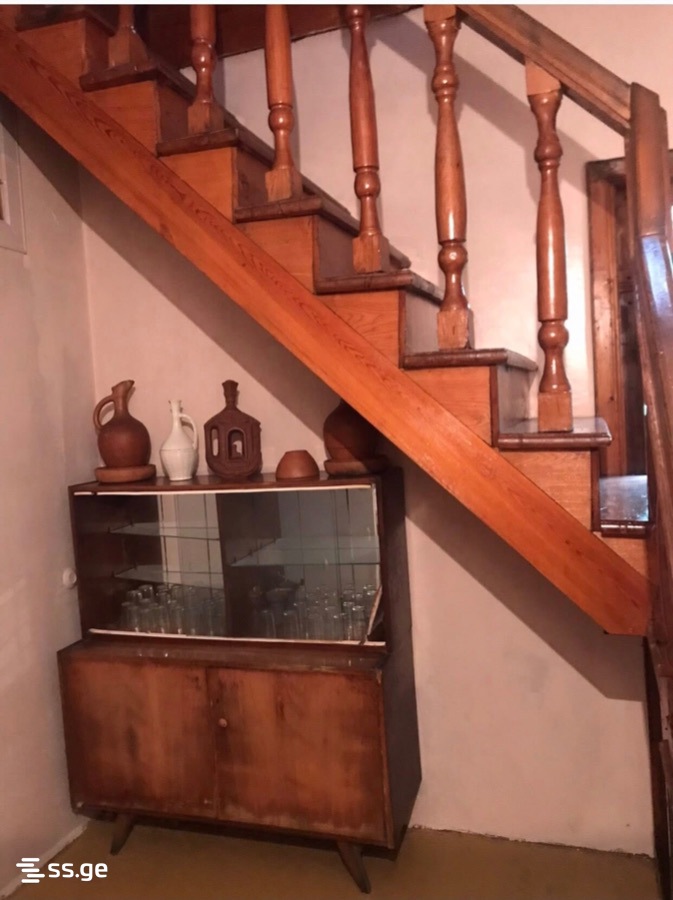Private House For Sale. Ozurgeti view 8