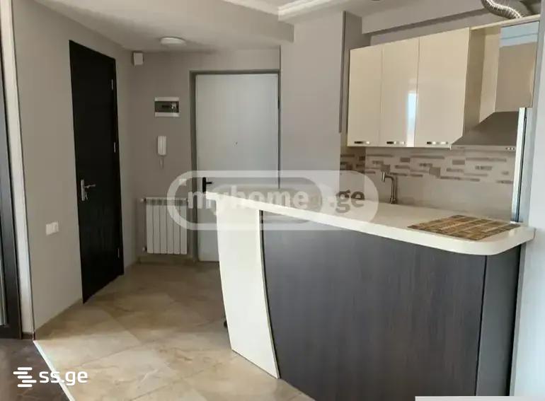Продажа 2-комната Квартира view 11