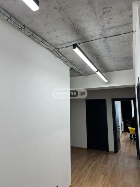 https://static.ss.ge/20260610/13_6cb3526f-e5fd-4de2-a815-30161d772534_Thumb.jpg