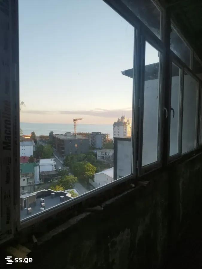 Продажа 2-комната Квартира view 6