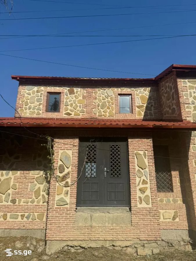 7 Room Private House For Sale, 3 of 4