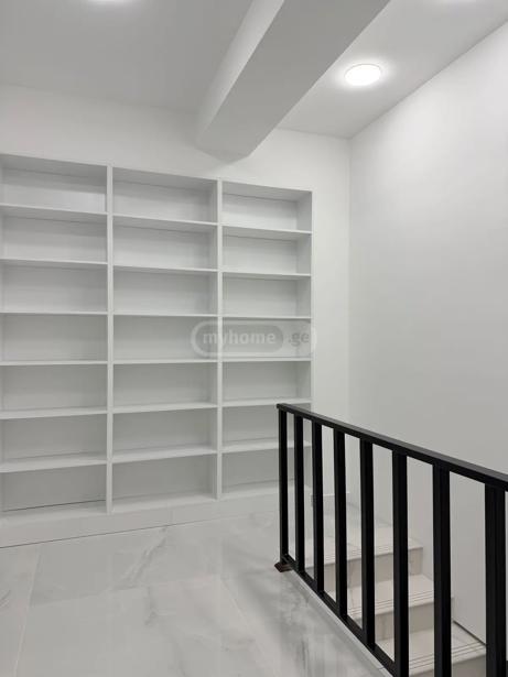 https://static.ss.ge/20260610/13_d04d02f0-2ff5-48e5-9b50-9072b6c6899e_Thumb.jpg