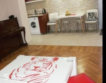 2 Room Private House For Sale view 2