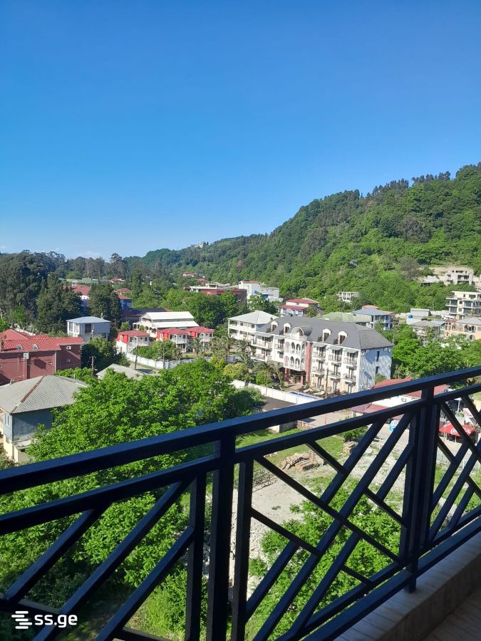 1 Room Hotel For Sale view 9