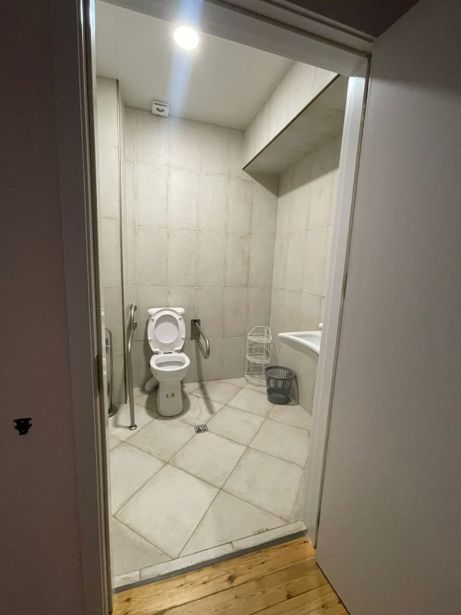 https://static.ss.ge/20260610/14_7713fa65-c3a0-45c2-9966-0e2caf821ef2_Thumb.jpg