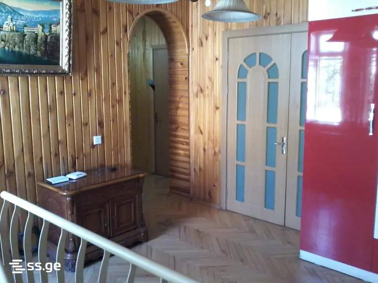 Продажа 10-комната Частный дом view 10