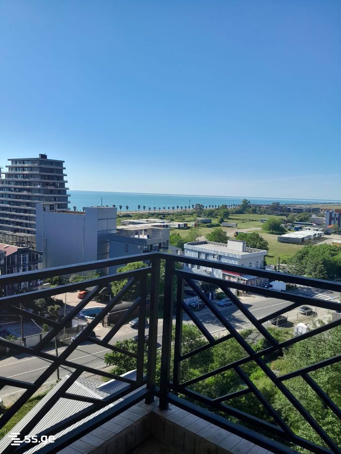 1 Room Hotel For Sale view 6