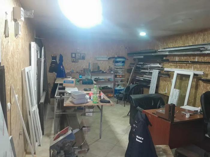 https://static.ss.ge/20260610/15_2dcc8cbe-e2c3-440c-b58f-cfb09781bd6e_Thumb.jpg