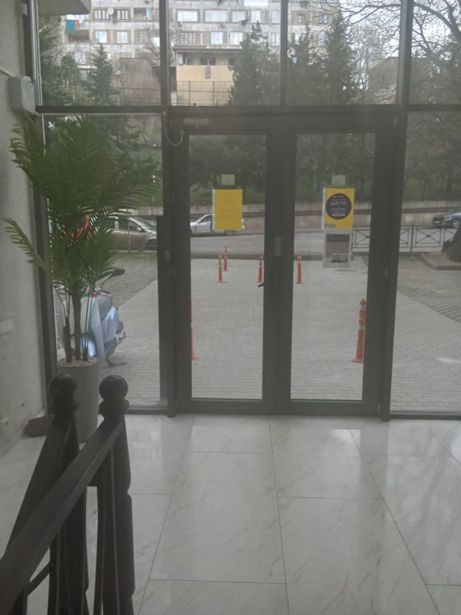 https://static.ss.ge/20260610/15_55d7f772-1eaf-4913-bf56-01945f0ddbcd_Thumb.jpg