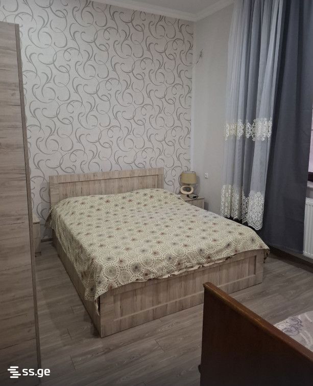 Office For Rent. Kutaisi view 9