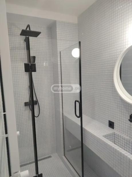 https://static.ss.ge/20260610/15_9a05f648-7bb5-4c83-948e-4a781a687fad_Thumb.jpg