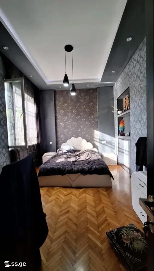 5 Room Private House For Sale, 4 of 4
