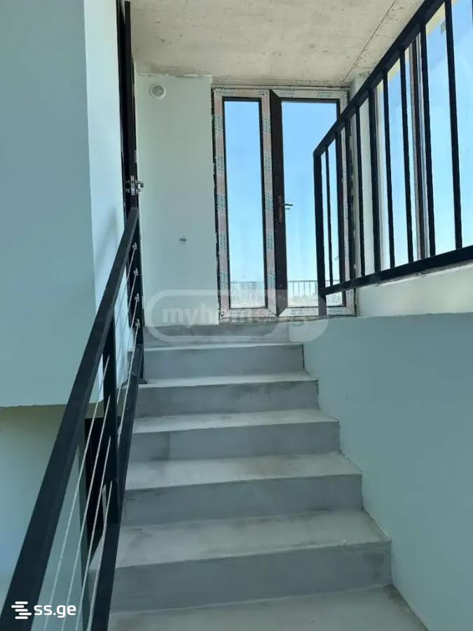 იყიდება Private House შეკვეთილიში view 5