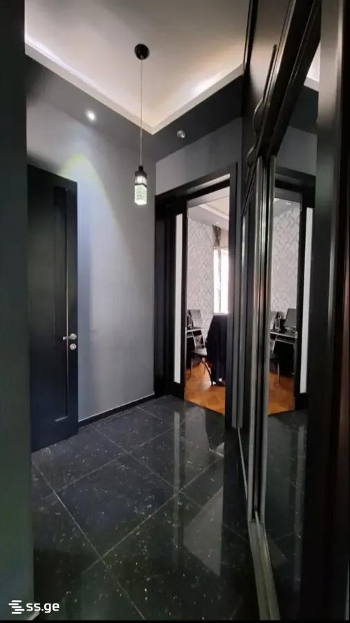 5 Room Private House For Sale, 2 of 4