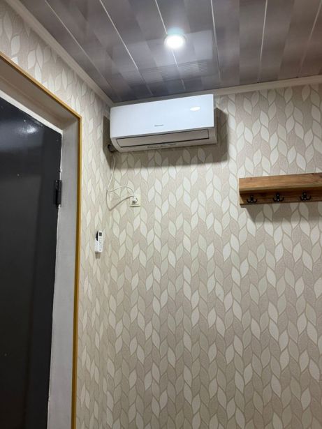 https://static.ss.ge/20260610/16_920a9c8f-142b-47f9-84f0-7b3490f18959_Thumb.jpg