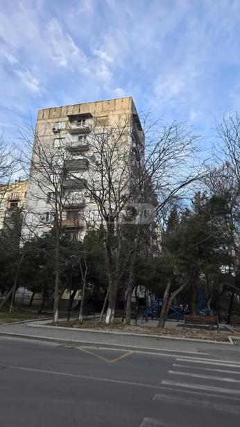 https://static.ss.ge/20260610/16_c38fff84-5db3-41a0-b454-d3bd064ab4b2_Thumb.jpg
