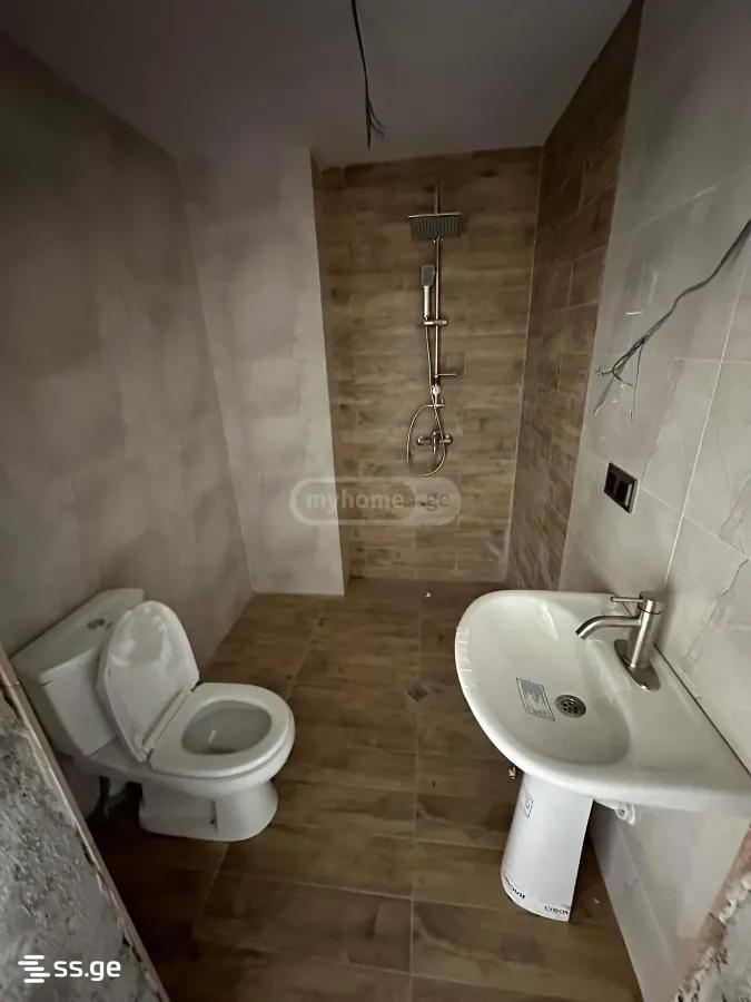 იყიდება Private House შეკვეთილიში view 12