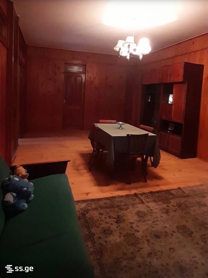 Private House For Sale. Ozurgeti view 5
