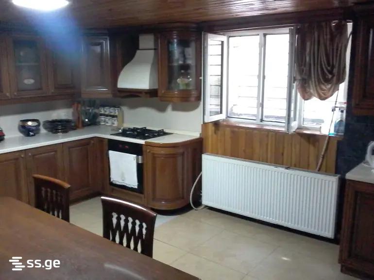 Продажа 10-комната Частный дом view 4