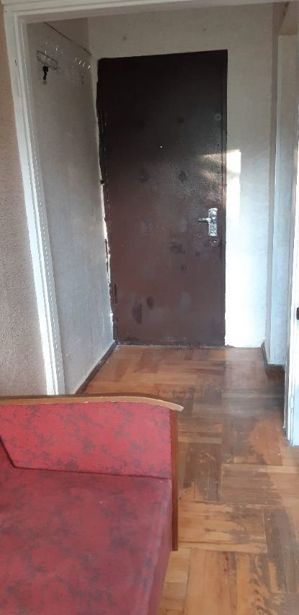 https://static.ss.ge/20260610/17_fb5dd43a-e8db-44c6-8406-665a40e39232_Thumb.jpg