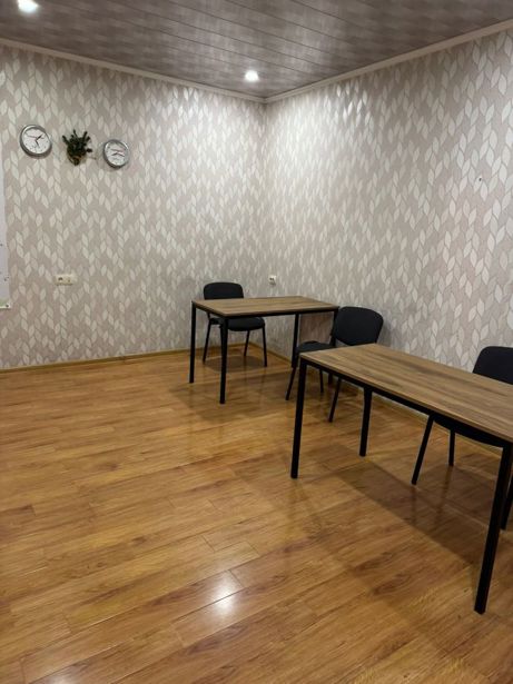 https://static.ss.ge/20260610/18_302aa3ab-2a59-4f50-8de9-89a4e6f89be0_Thumb.jpg