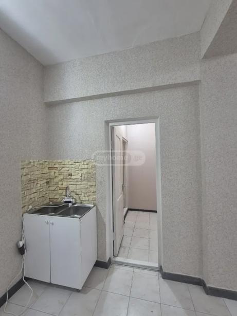 https://static.ss.ge/20260610/18_32641023-f72f-4f76-9b7f-504d095e0cf6_Thumb.jpg