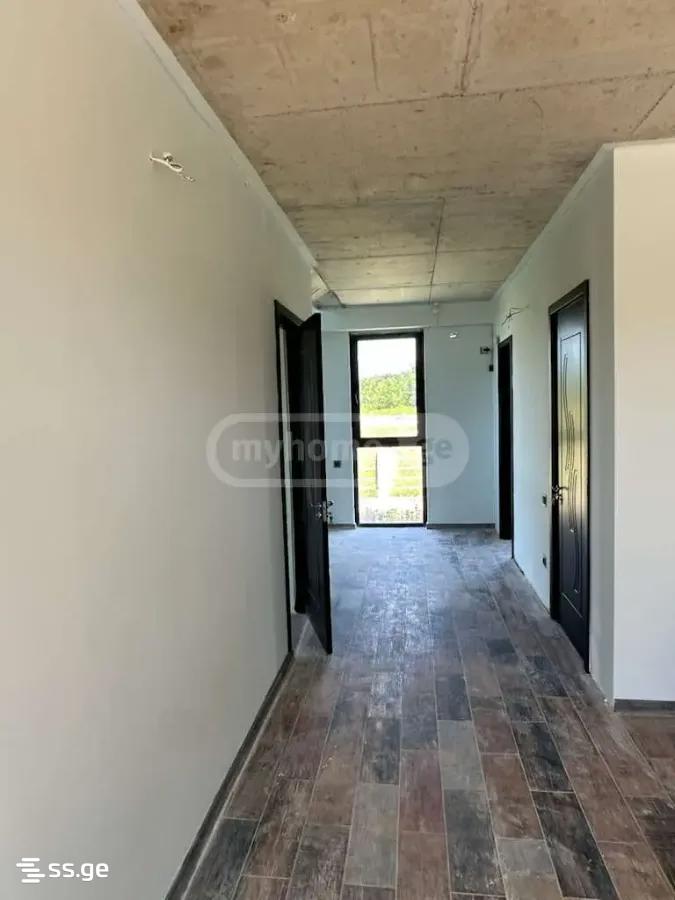 იყიდება Private House შეკვეთილიში view 13