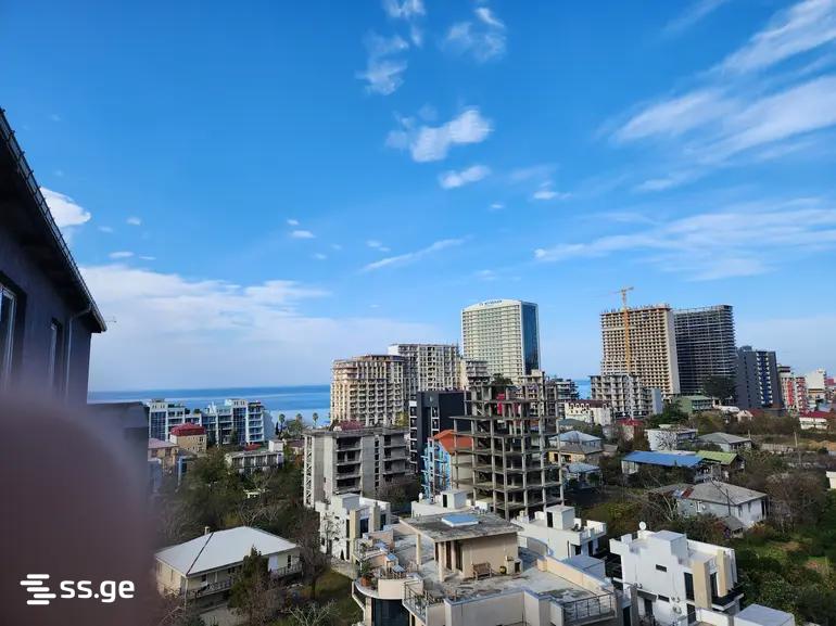 Продажа 2-комната Квартира view 13