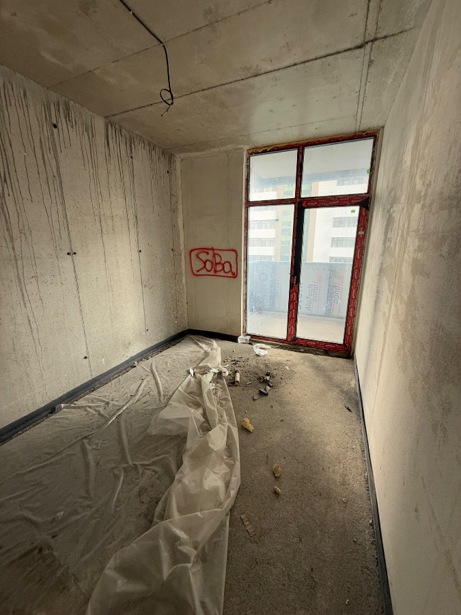 https://static.ss.ge/20260610/18_d2c98b92-874a-439c-81a2-872c0c66ef0a_Thumb.jpg