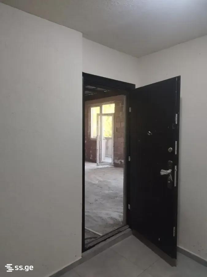 Продажа 2-комната Квартира view 5