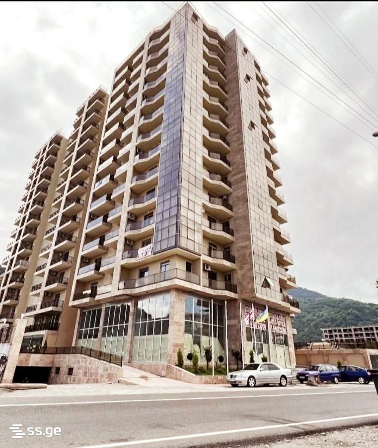 1 Room Hotel For Sale view 13