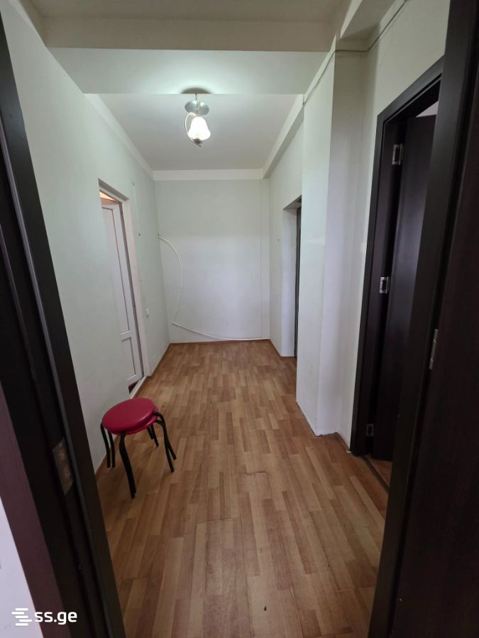 Продажа 2-комната Квартира view 6