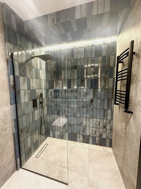 https://static.ss.ge/20260610/19_49cf2a72-ac93-4d52-ab51-6cef84193ba8_Thumb.jpg